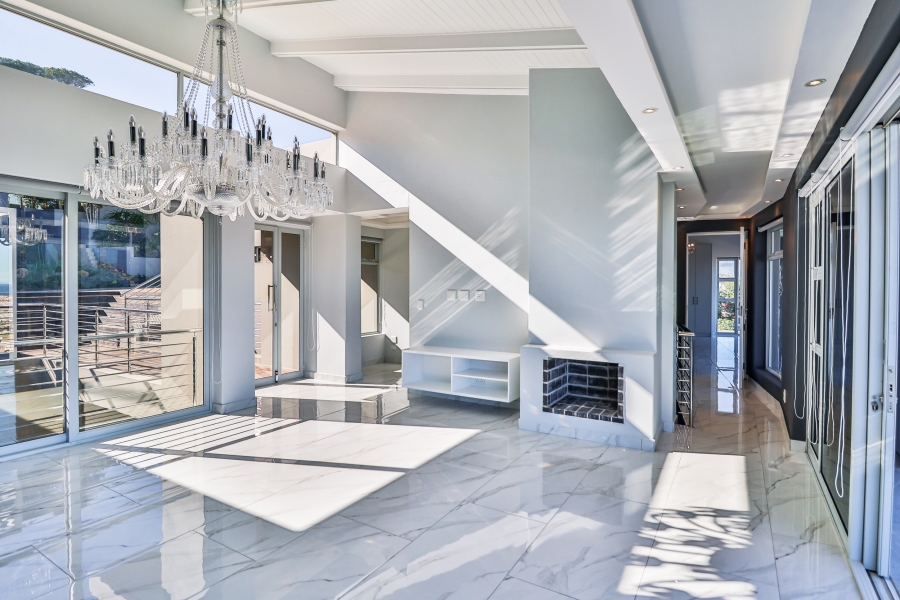 To Let 5 Bedroom Property for Rent in Fairhaven Country Estate Western Cape